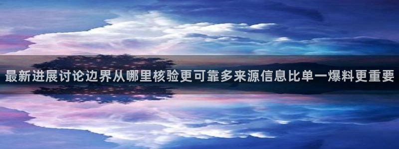 51吃瓜最新地址入口