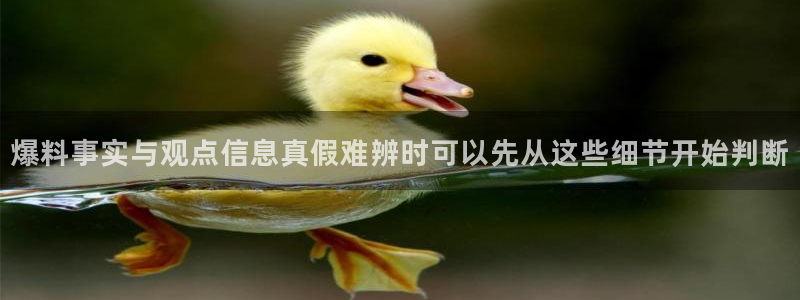 51吃瓜事件榜