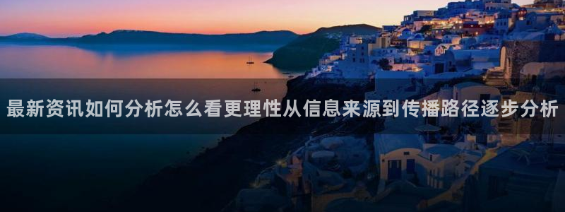 吃瓜最新地址入口