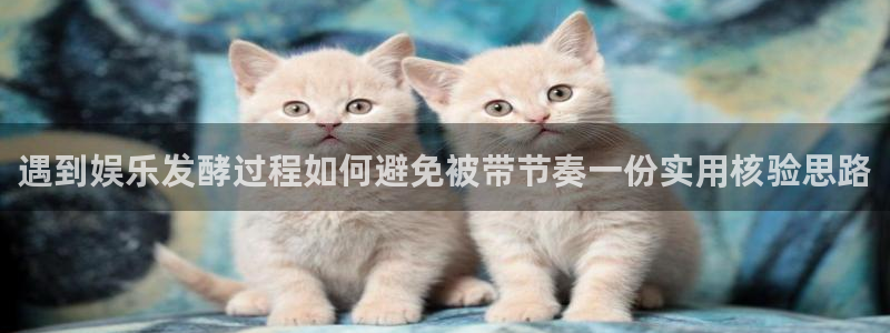 51吃瓜热搜榜
